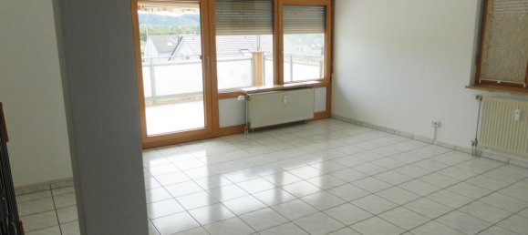 4 غرف نوم منزل ذو طابقين في Baden-Wurttemberg, Germany رقم 24559 4