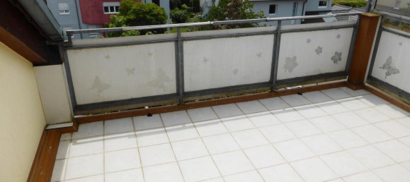 4 غرف نوم منزل ذو طابقين في Baden-Wurttemberg, Germany رقم 24559 6