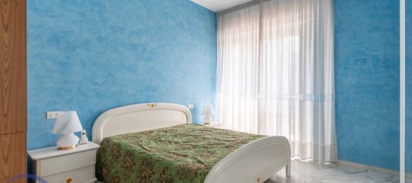 2 bedrooms Apartment in Trezzano sul Naviglio, Italy No. 319878 22