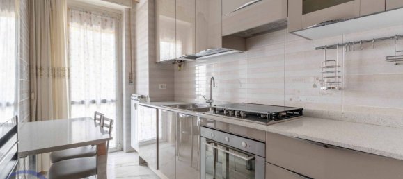 2 bedrooms Apartment in Trezzano sul Naviglio, Italy No. 319878 17