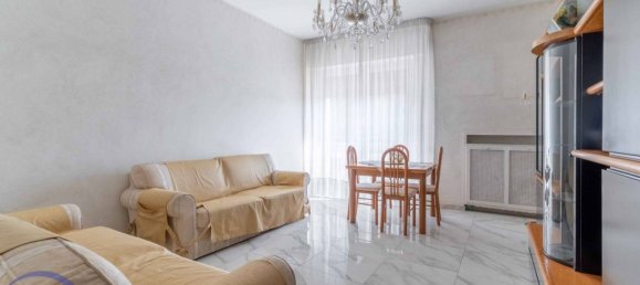 2 bedrooms Apartment in Trezzano sul Naviglio, Italy No. 319878 13