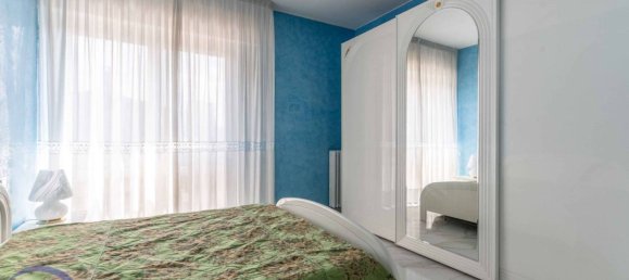 2 bedrooms Apartment in Trezzano sul Naviglio, Italy No. 319878 21