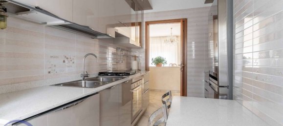 2 bedrooms Apartment in Trezzano sul Naviglio, Italy No. 319878 19