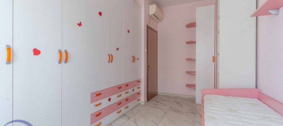 2 bedrooms Apartment in Trezzano sul Naviglio, Italy No. 319878 7