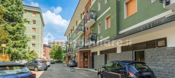 2 bedrooms Apartment in Trezzano sul Naviglio, Italy No. 319878 9