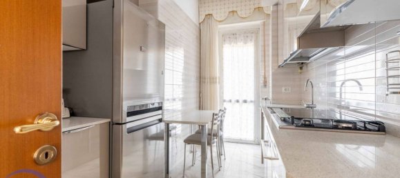 2 bedrooms Apartment in Trezzano sul Naviglio, Italy No. 319878 16