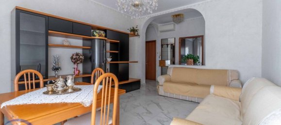2 bedrooms Apartment in Trezzano sul Naviglio, Italy No. 319878 12