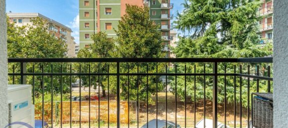 2 bedrooms Apartment in Trezzano sul Naviglio, Italy No. 319878 20