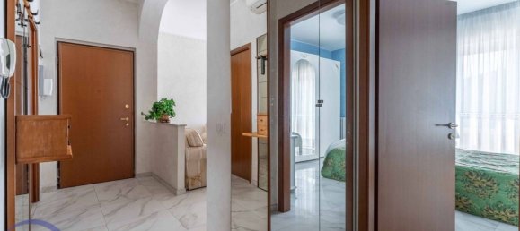 2 bedrooms Apartment in Trezzano sul Naviglio, Italy No. 319878 14