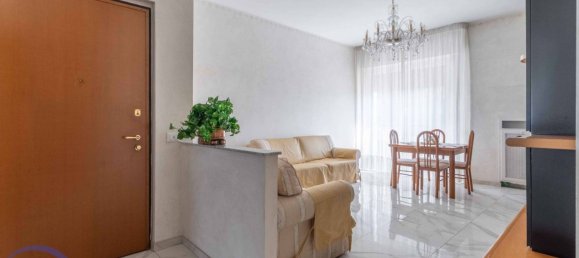 2 bedrooms Apartment in Trezzano sul Naviglio, Italy No. 319878 10