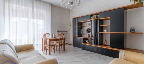 2 bedrooms Apartment in Trezzano sul Naviglio, Italy No. 319878 15