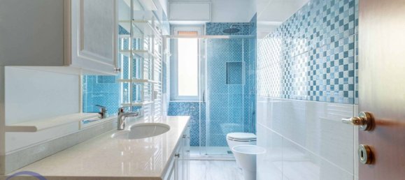 2 bedrooms Apartment in Trezzano sul Naviglio, Italy No. 319878 8