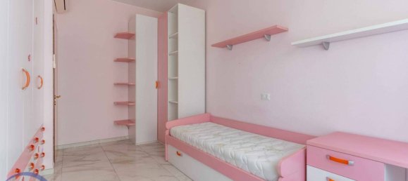 2 bedrooms Apartment in Trezzano sul Naviglio, Italy No. 319878 6