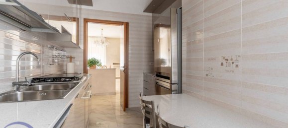 2 bedrooms Apartment in Trezzano sul Naviglio, Italy No. 319878 18