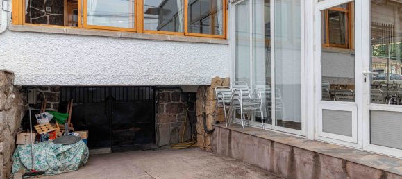 605m² Commercial property in Moralzarzal, Spain No. 78500 44