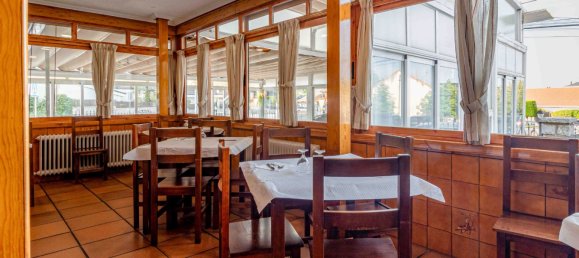 605m² Commercial property in Moralzarzal, Spain No. 78500 21