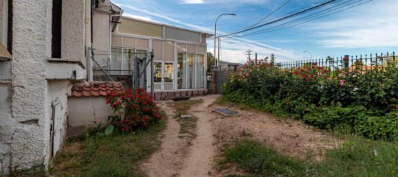 605m² Commercial property in Moralzarzal, Spain No. 78500 42