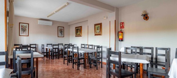 605m² Commercial property in Moralzarzal, Spain No. 78500 28