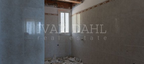 3 chambres Appartement à Marbella, Spain No. 102478 6