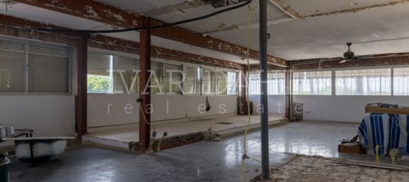 3 chambres Appartement à Marbella, Spain No. 102478 3