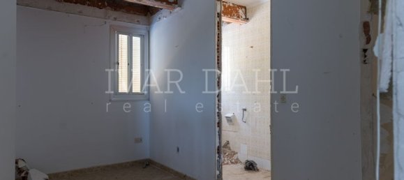 3 chambres Appartement à Marbella, Spain No. 102478 5