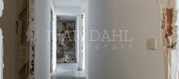 3 chambres Appartement à Marbella, Spain No. 102478 4