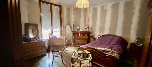 4 Schlafzimmer Gebäude in Le Nouvion-en-Thierache, France, Nr. 90626 7