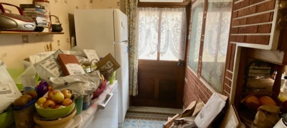 4 Schlafzimmer Gebäude in Le Nouvion-en-Thierache, France, Nr. 90626 3