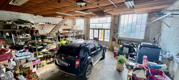 4 Schlafzimmer Gebäude in Le Nouvion-en-Thierache, France, Nr. 90626 11