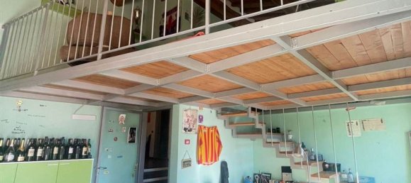 9-Zimmer Wohnung in Poggibonsi, Italy, Nr. 225602 117