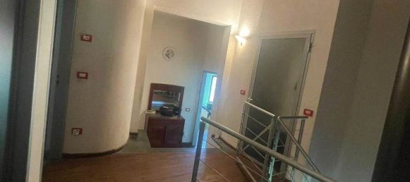 9-Zimmer Wohnung in Poggibonsi, Italy, Nr. 225602 110