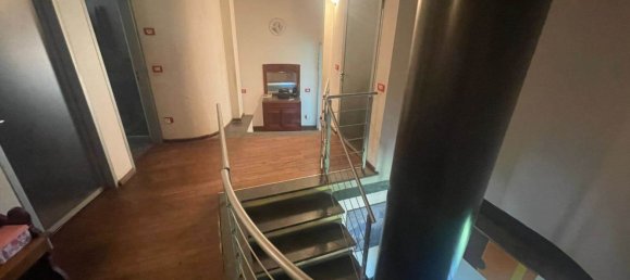 9-Zimmer Wohnung in Poggibonsi, Italy, Nr. 225602 77