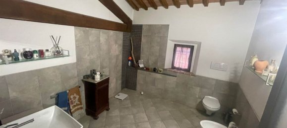 9-Zimmer Wohnung in Poggibonsi, Italy, Nr. 225602 92