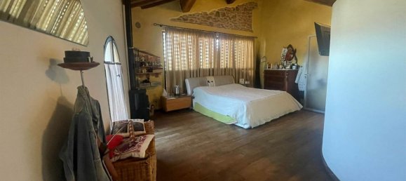 9-Zimmer Wohnung in Poggibonsi, Italy, Nr. 225602 85