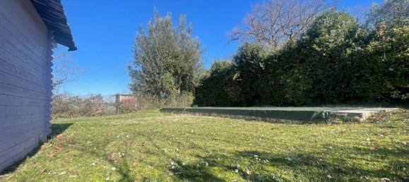 9-Zimmer Wohnung in Poggibonsi, Italy, Nr. 225602 60