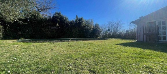 9-Zimmer Wohnung in Poggibonsi, Italy, Nr. 225602 22