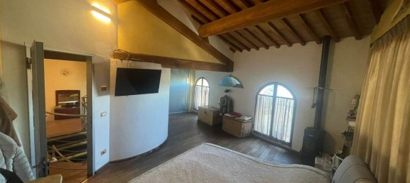 9-Zimmer Wohnung in Poggibonsi, Italy, Nr. 225602 122