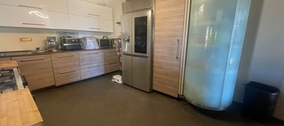 9-Zimmer Wohnung in Poggibonsi, Italy, Nr. 225602 33