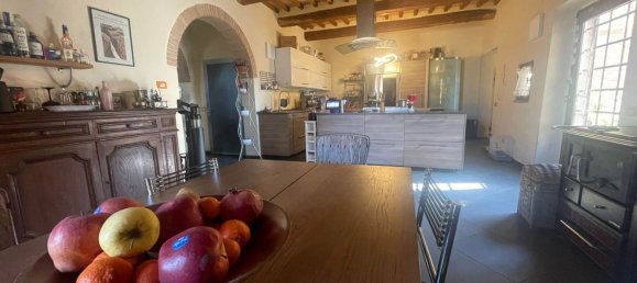 9-Zimmer Wohnung in Poggibonsi, Italy, Nr. 225602 47