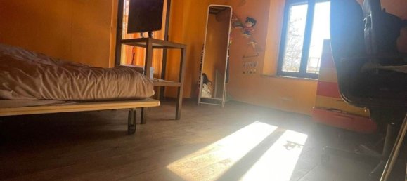 9-Zimmer Wohnung in Poggibonsi, Italy, Nr. 225602 87