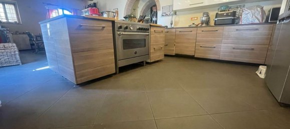 9-Zimmer Wohnung in Poggibonsi, Italy, Nr. 225602 17