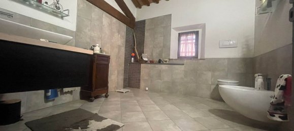 9-Zimmer Wohnung in Poggibonsi, Italy, Nr. 225602 58