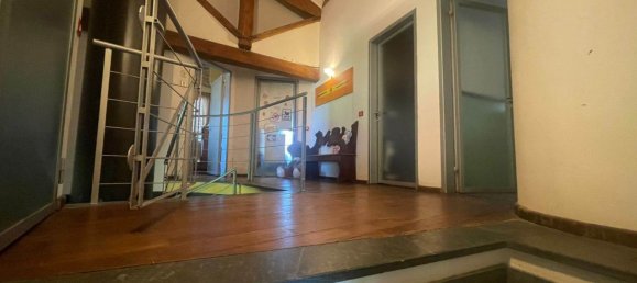 9-Zimmer Wohnung in Poggibonsi, Italy, Nr. 225602 105