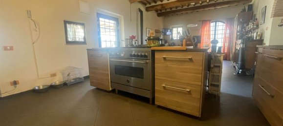 9-Zimmer Wohnung in Poggibonsi, Italy, Nr. 225602 9