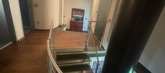 9-Zimmer Wohnung in Poggibonsi, Italy, Nr. 225602 75