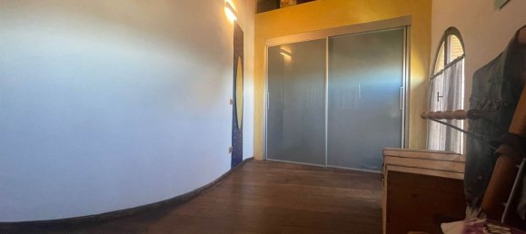 9-Zimmer Wohnung in Poggibonsi, Italy, Nr. 225602 104