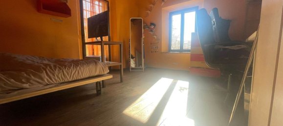 9-Zimmer Wohnung in Poggibonsi, Italy, Nr. 225602 52