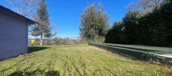 9-Zimmer Wohnung in Poggibonsi, Italy, Nr. 225602 2