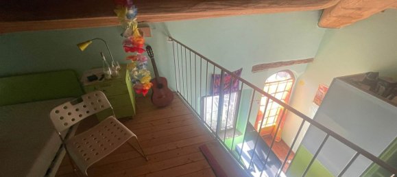 9-Zimmer Wohnung in Poggibonsi, Italy, Nr. 225602 102