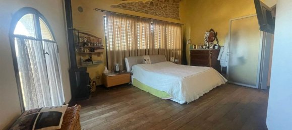 9-Zimmer Wohnung in Poggibonsi, Italy, Nr. 225602 100